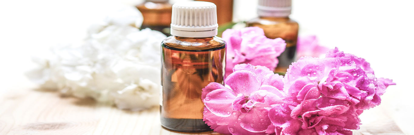 Cure Sometimes, Treat Often But Comfort Always 