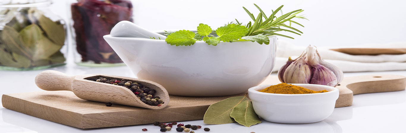 Healing is a matter of time, But it is sometimes also a matter of opportunity 