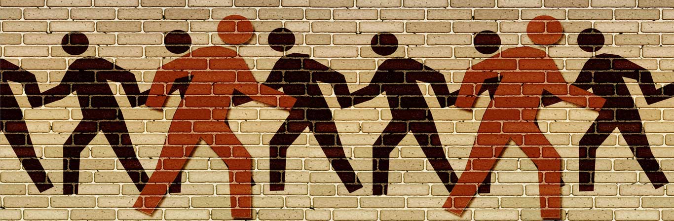 Choose Herbal & Stay Healthy 