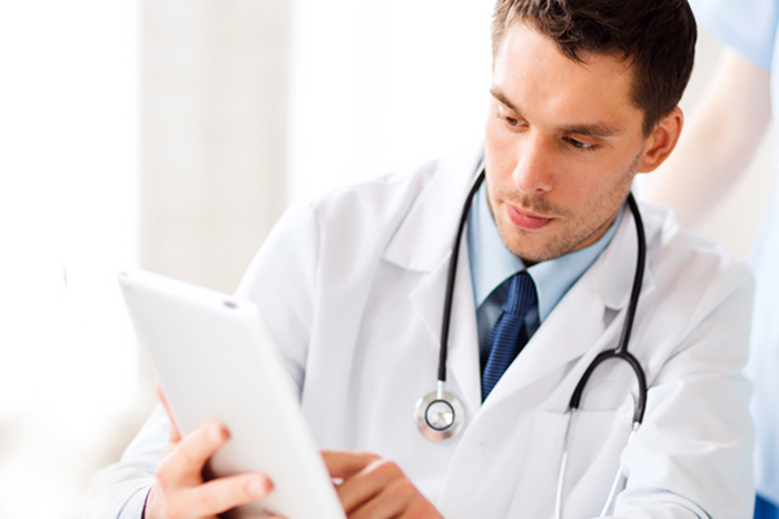 Corporate Transparency