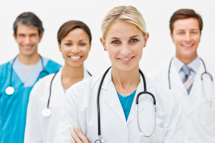 Commitment Towards Community